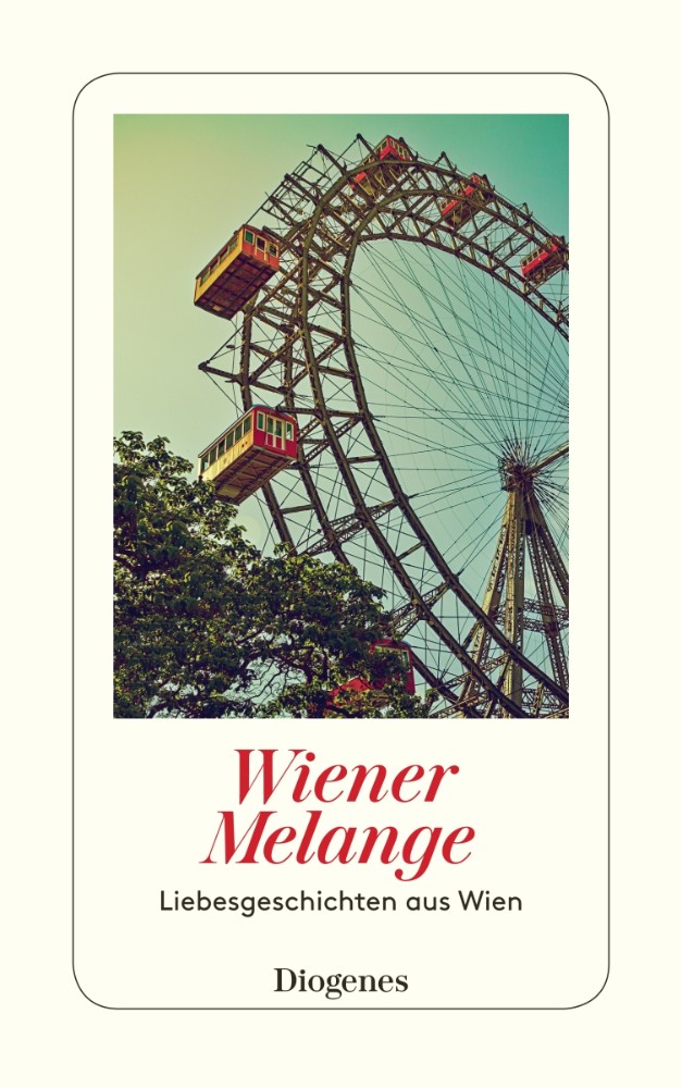 Wiener Melange