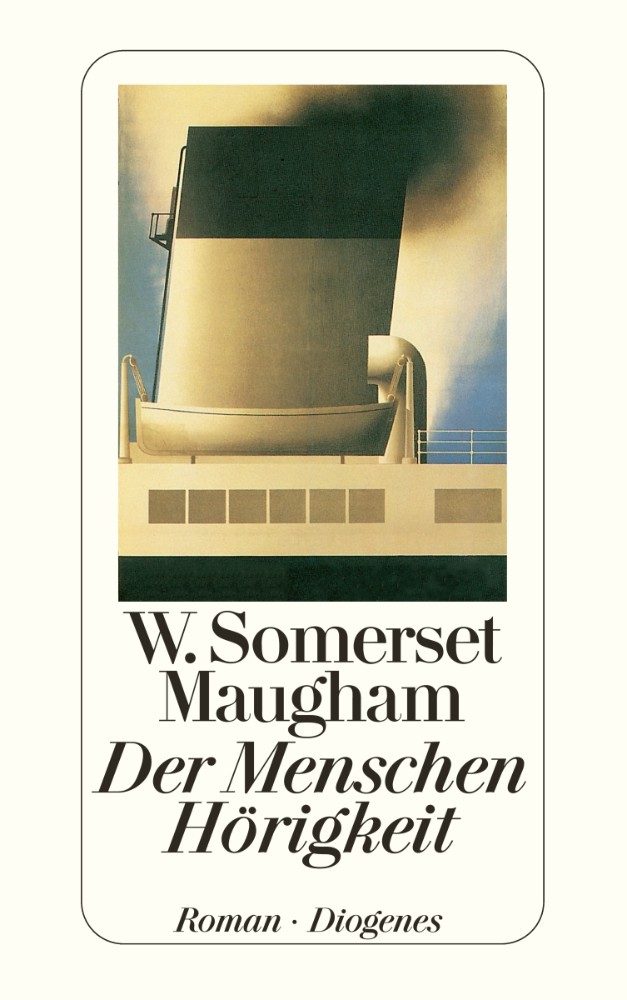 Der Menschen Hörigkeit