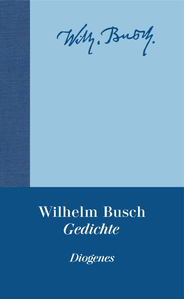 Gedichte