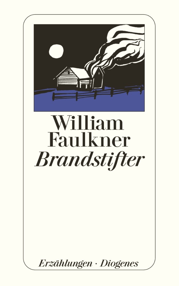 Brandstifter