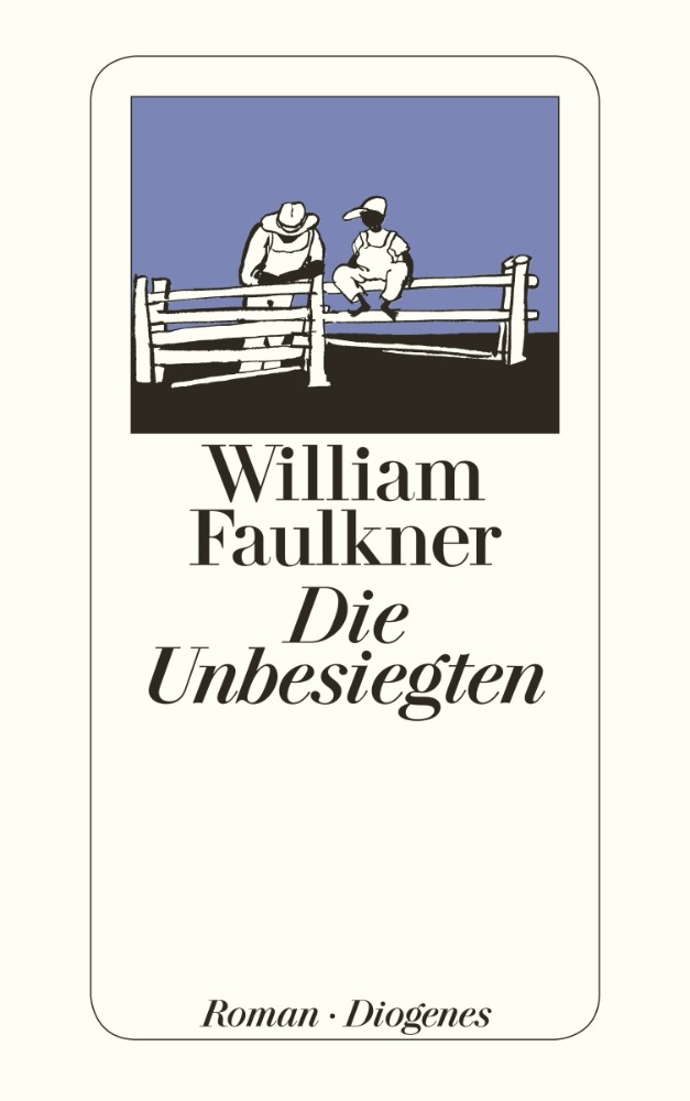 Die Unbesiegten
