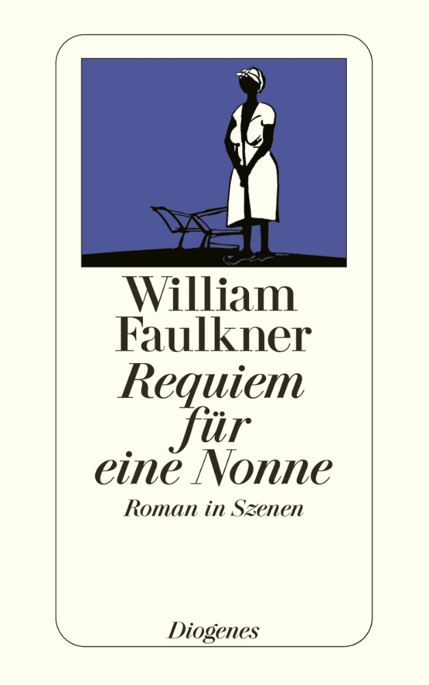 Requiem für eine Nonne