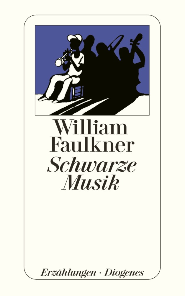 Schwarze Musik
