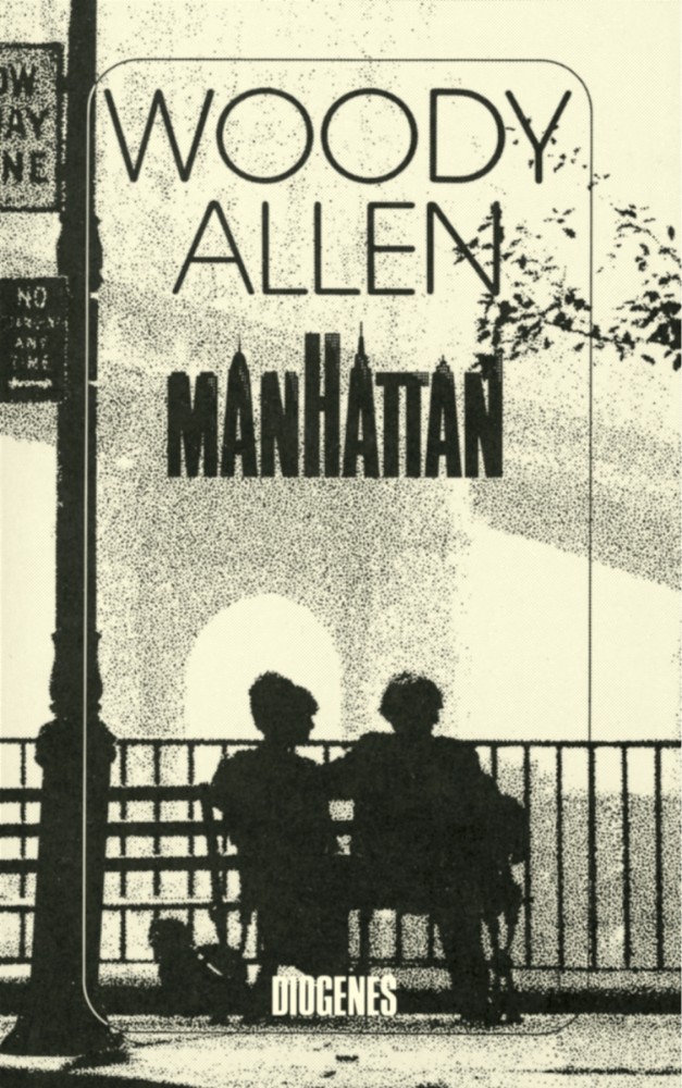 Manhattan