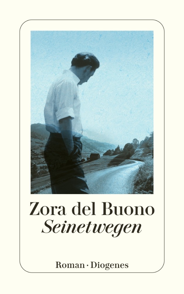 Seinetwegen