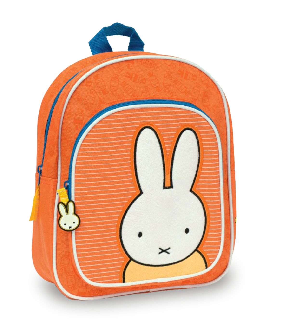 Miffy Rucksack