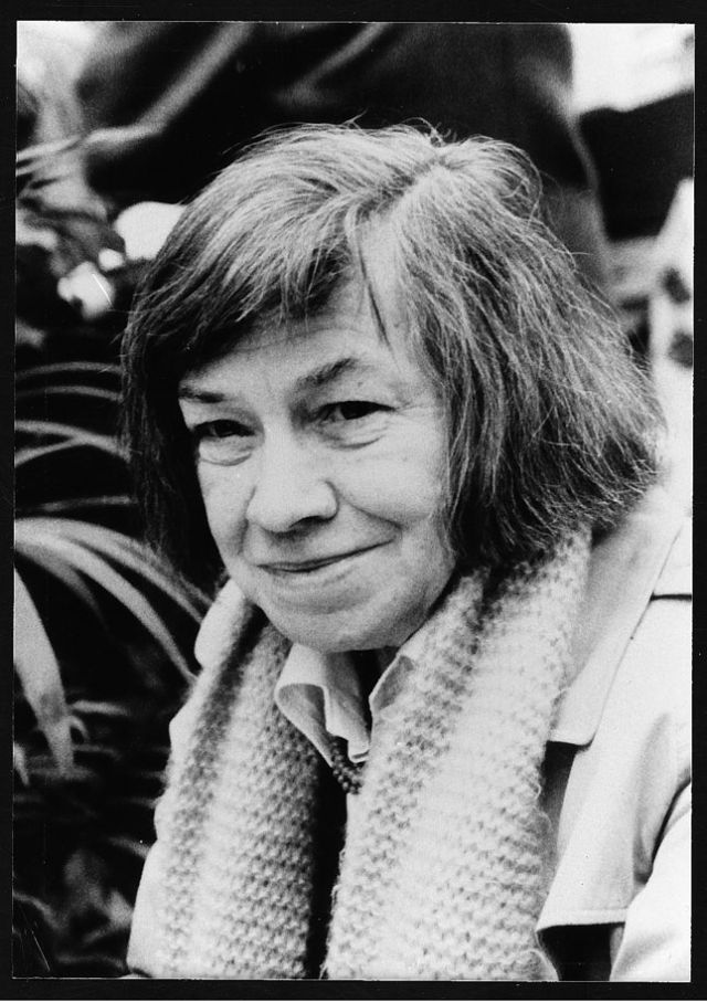 Die zehn besten Bücher von Patricia Highsmith