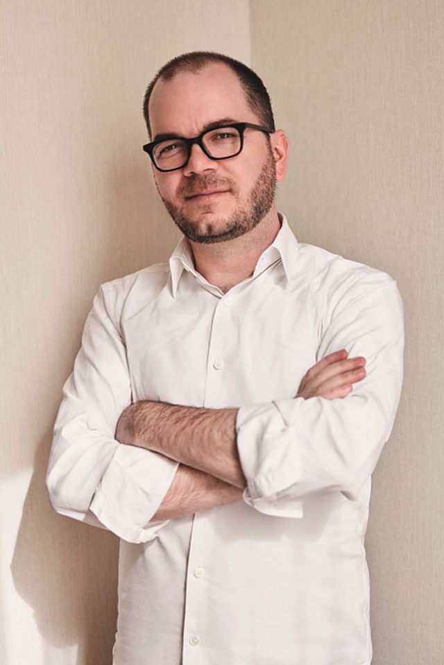 Mae Meyers Ist So Richtig Sexy, Wenn Sie Flachgelegt Wird Mae Meyers Ist So Richtig Sexy, Wenn Sie Flachgelegt Wird