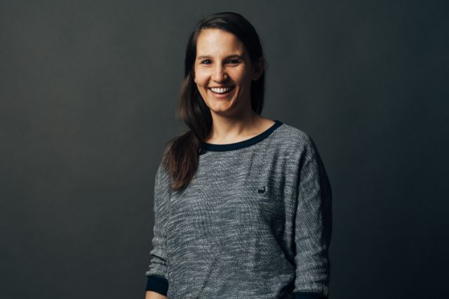 »Eine neue Ryan-Übersetzung fühlt sich immer ein bisschen an wie Nachhausekommen« – Die Übersetzerin Anna-Nina Kroll im Interview