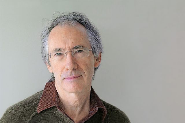 ›Was wir wissen können‹ von Ian McEwan – eine exklusive Leseprobe