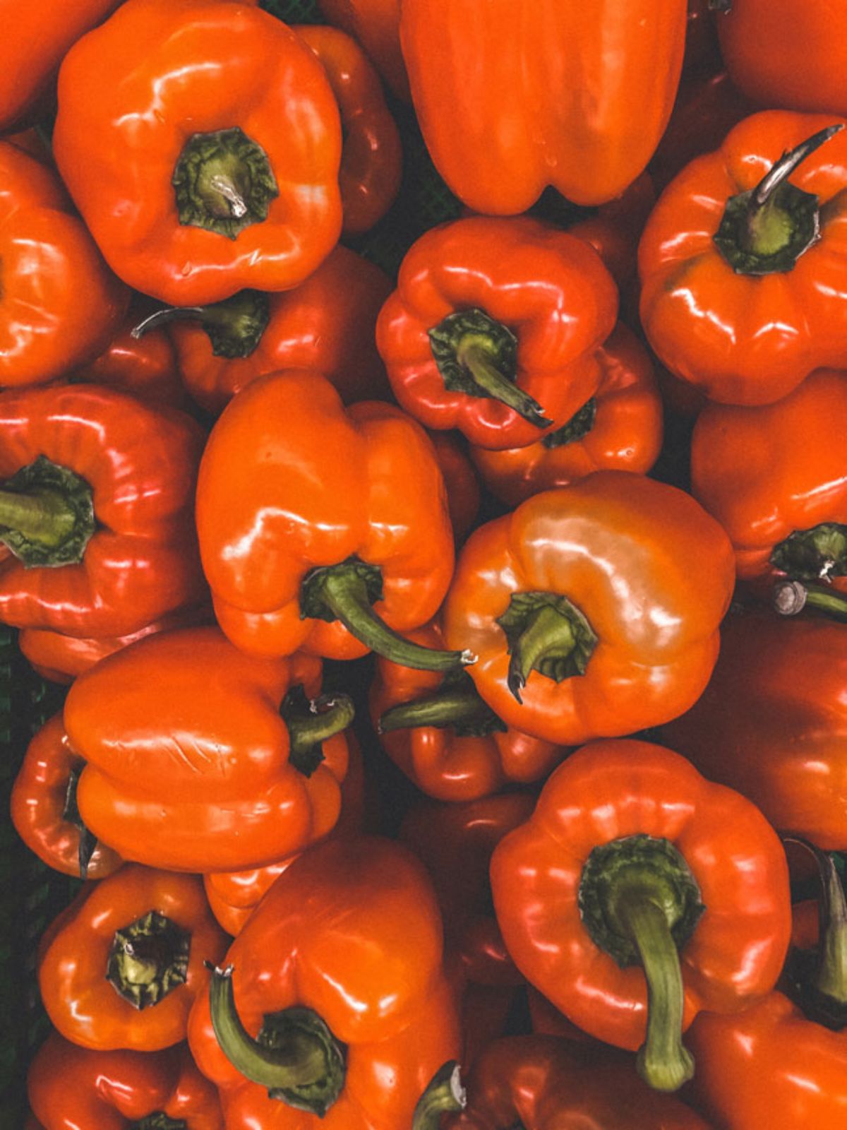 Photo by Artem Tryhub on Unsplash Photo by Artem Tryhub on Unsplash
