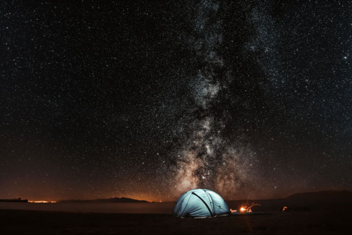Photo by Pars Sahin on Unsplash Photo by Pars Sahin on Unsplash