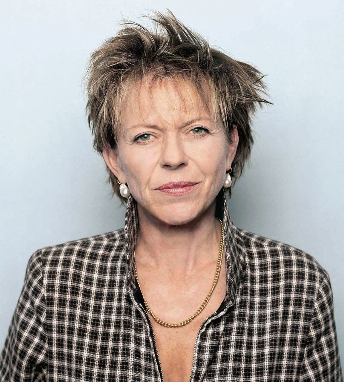 Foto: © Annaleen Louwes