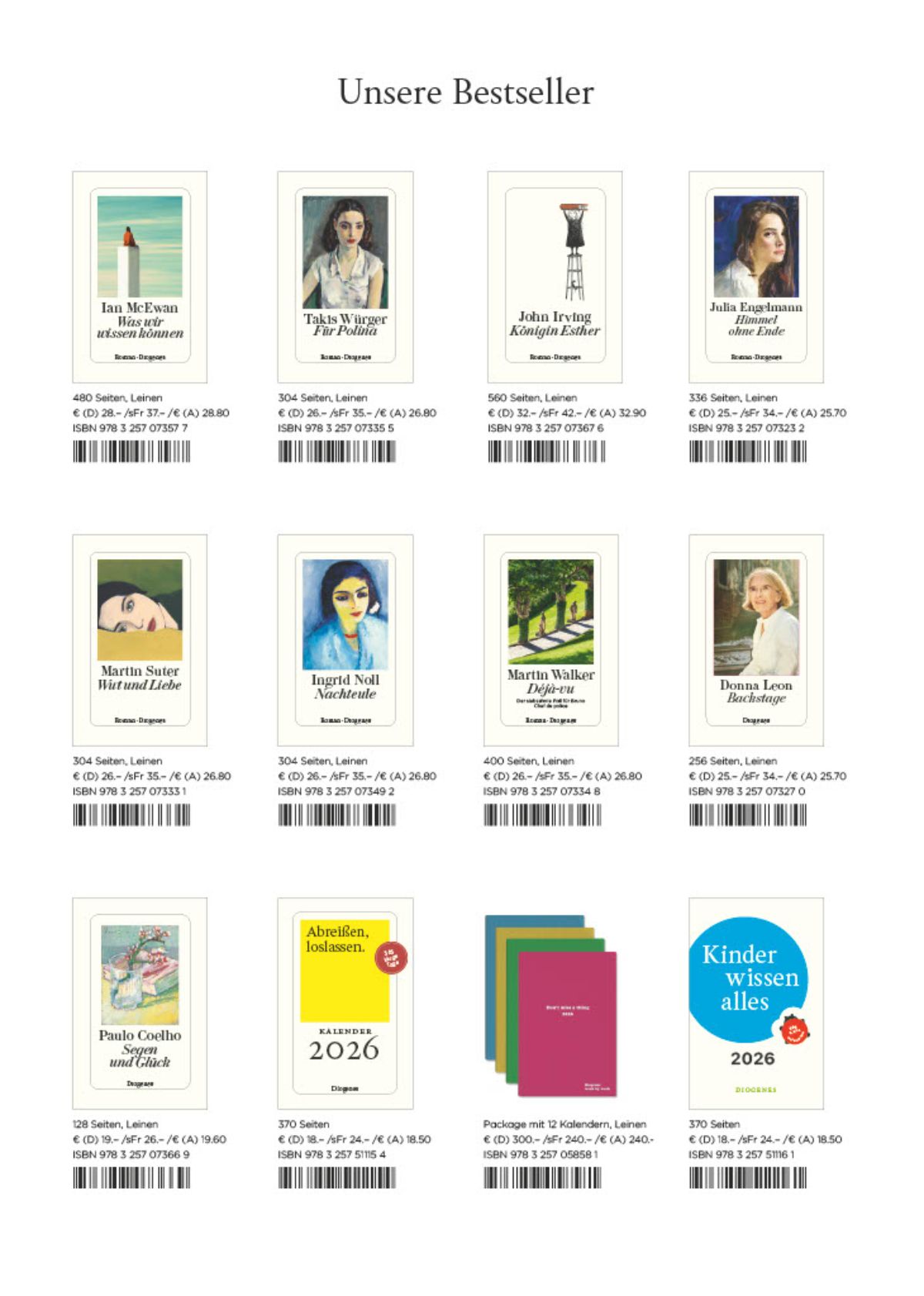 ⤓ Bestellschein als PDF ⤓ Bestellschein als PDF