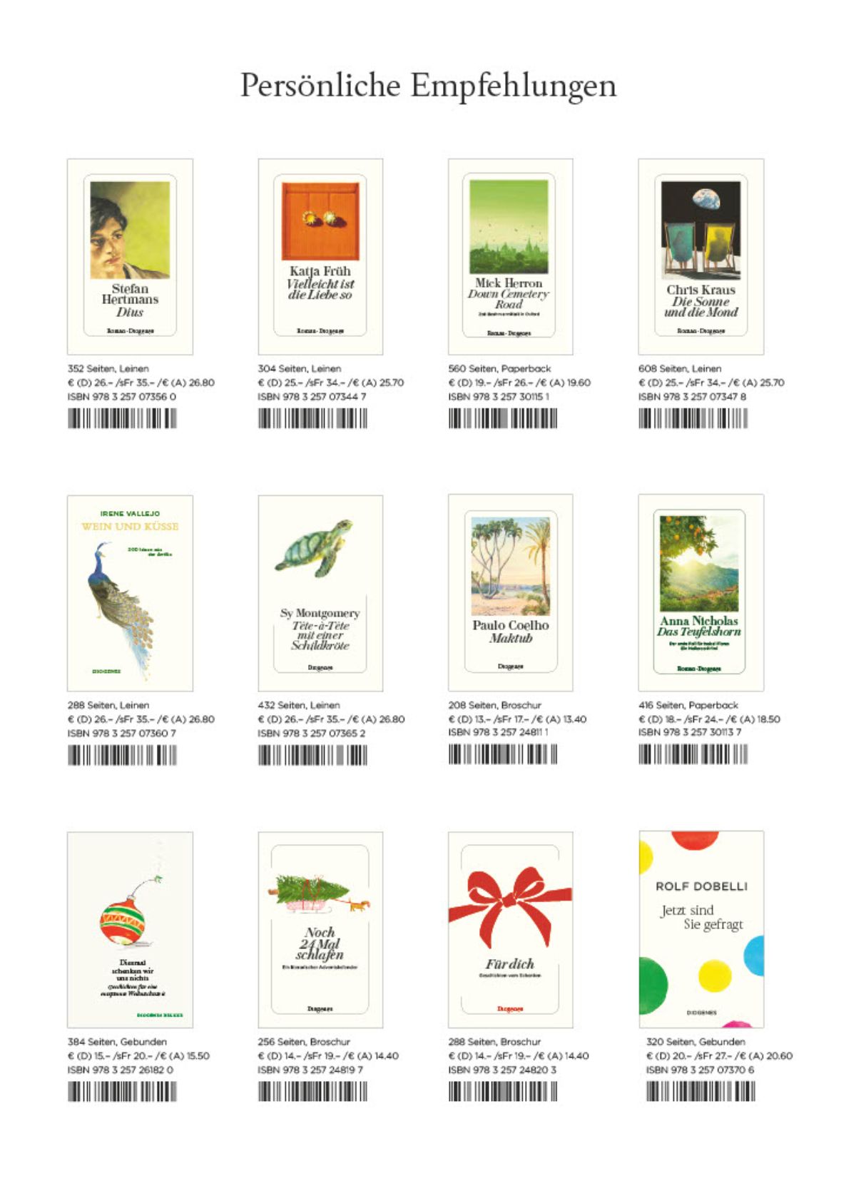 ⤓ Bestellschein als PDF ⤓ Bestellschein als PDF