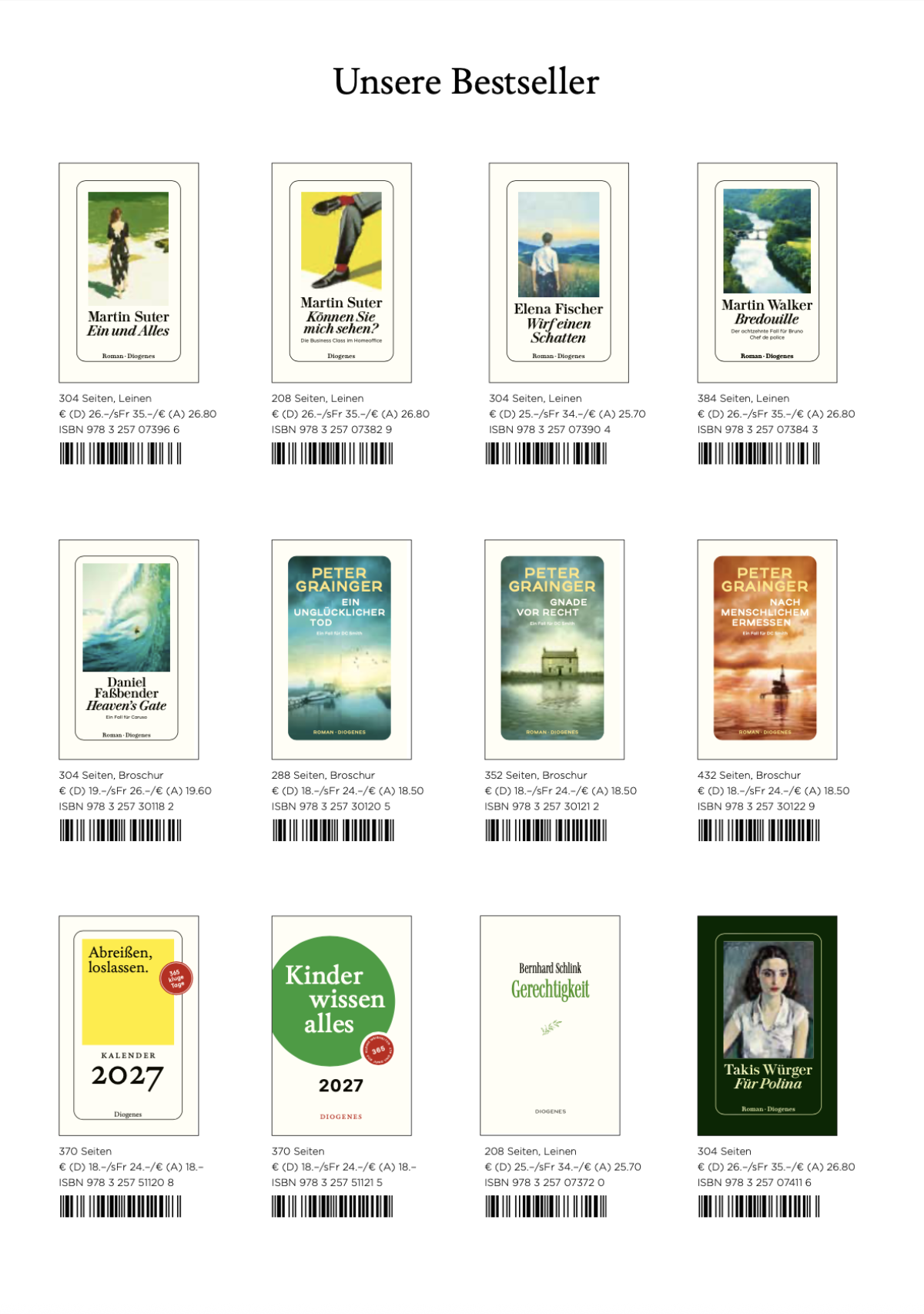 ⤓ Bestellschein als PDF ⤓ Bestellschein als PDF