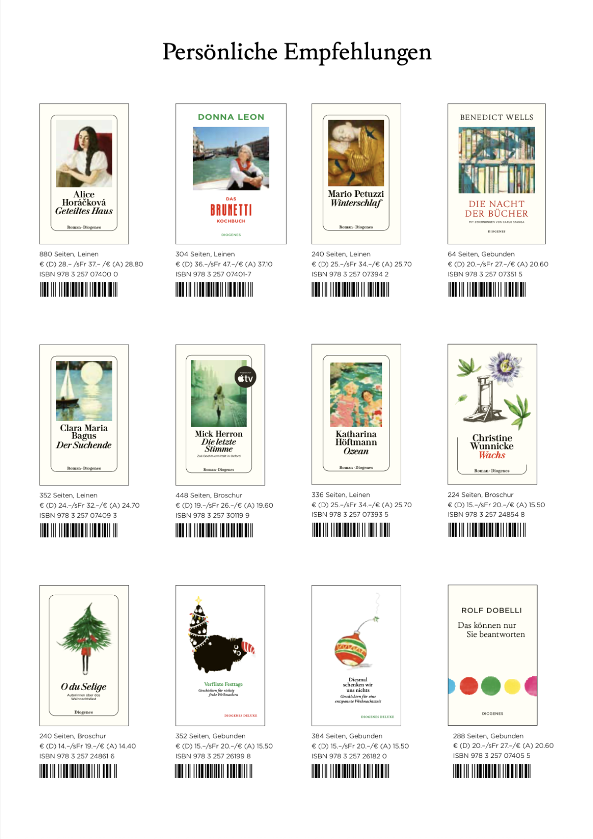 ⤓ Bestellschein als PDF ⤓ Bestellschein als PDF