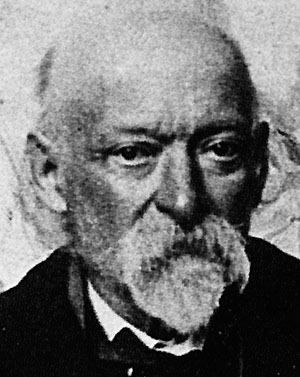 Paul Cézanne