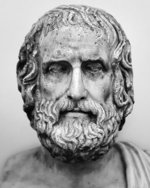  Euripides