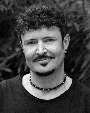 Nicolas Guth