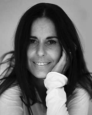 Ivana Jeissing