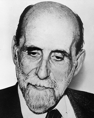Juan Ramón Jiménez