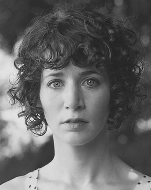 Miranda July