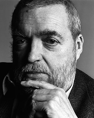 Helmut Qualtinger