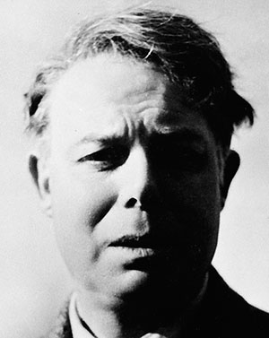 Jean Renoir 125. Geburtstag