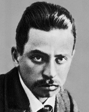 rilke_rainer_maria_700057181_beschnitten.jpg