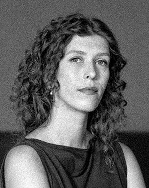 Diana Steinmetz