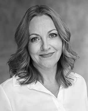 Jane Tara