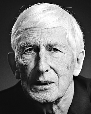 Ausstellungen Tomi Ungerer