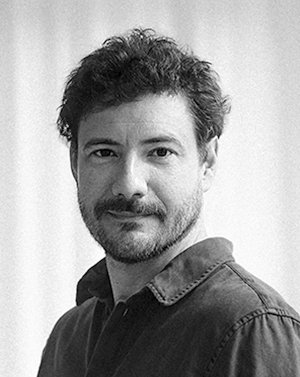 Frédéric Zwicker