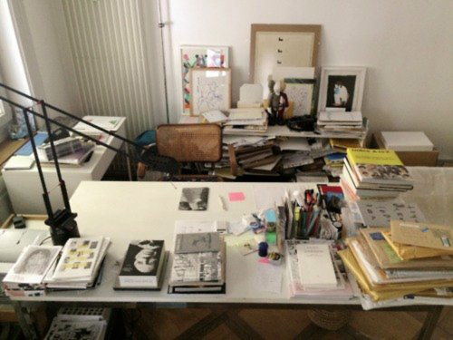 © Foto: Nicole Bachmann <p>© Foto: Nicole Bachmann</p><br/>