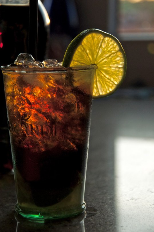 Foto: iRubén, Cuba Libre, (CC BY 2.0) via flickr.com <p>Foto: <a href="https://www.flickr.com/photos/iruben/" target="_blank">iRubén</a>, <a href="https://www.flickr.com/photos/iruben/4787280252" target="_blank">Cuba Libre</a>, (<a href="https://creativecommons.org/licenses/by/2.0/" target="_blank">CC BY 2.0</a>) via flickr.com</p><br/>