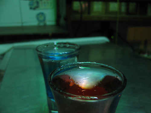 Foto: Santiago Rodríguez, Shots (CC BY 2.0), via flickr.com <p>Foto: <a href="https://www.flickr.com/photos/rodriago/" target="_blank">Santiago Rodríguez</a>, <a href="https://www.flickr.com/photos/rodriago/3260435233/in/photolist-5Y7zNz-je3MZz-65uf9r-8hYqM-ccxqgy-eeNSUx-6BN8et-jAqT-5BiZ24-cmVWfE-fNqZUP-7CDL8A-4foTiy-saGawR-mYvYC-25rh6L-bnsPDm-mxcrsD-fm1kjz-qWM9yd-66V4tZ-BSLoc-2ZPZhu-m8efGa-rpdQmA-p6xZpB-5XjSEt-a8787B-a6PPhX-5v8Cmj-7ZPBZU-aAxpXP-botDyT-3tXmta-kuXKHz-eadtq6-5gkqKK-5mY4Jk-4SQoaK-4mT6dv-9gqpoc-ns8VRg-5kvZ14-96FPnD-mYsVyQ-q4vHy5-cYqRv-7y2Zrc-ao8hEk-cxyEUU" target="_blank">Shots</a> (<a href="https://creativecommons.org/licenses/by/2.0/" target="_blank">CC BY 2.0</a>), via flickr.com</p><br/>