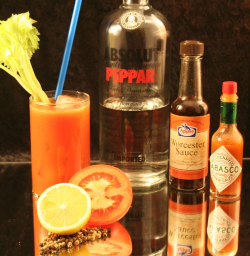 Foto: Achim Schleuning, Bloody Mary1, CC BY-SA 3.0 DE <p>Foto: Achim Schleuning, <a href="https://commons.wikimedia.org/wiki/File:Bloody_Mary1.JPG" target="_blank">Bloody Mary1</a>, <a href="https://creativecommons.org/licenses/by-sa/3.0/de/legalcode" target="_blank">CC BY-SA 3.0 DE</a></p><br/>