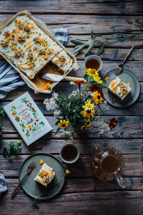 Foto: our food stories <p>Foto: <a href="http://t.umblr.com/redirect?z=http%3A%2F%2Fwww.ourfoodstories.com%2F2016%2F08%2Fsimple-glutenfree-carrot-cake-inspired.html&t=OTBmNTBjOTI0MjdmYWRiZGM1NjNhMThjODIwODM1OTQwNWMyMGUwNCwzMFMwdm9VYw%3D%3D&b=t%3AA9sj72VkGSRF9EeY-4OOQg&p=http%3A%2F%2Fdiogenesverlag.tumblr.com%2Fpost%2F150818726020%2Fj-ryan-stradal-die-geheimnisse-der-k%C3%BCche-des&m=1" target="_blank">our food stories </a></p><br/>