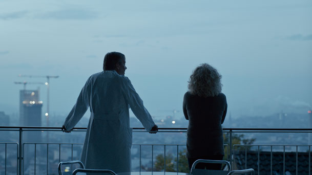Foto: © Triluna Film AG 2016 <p>Foto: © Triluna Film AG 2016</p><br/>