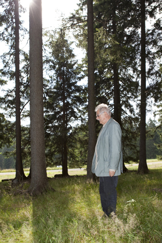 Foto: © Lucian Hunziker / http://www.lucianhunziker.com/ <p>Foto: © Lucian Hunziker / <a href="http://www.lucianhunziker.com/" target="_blank">http://www.lucianhunziker.com/</a></p><br/>