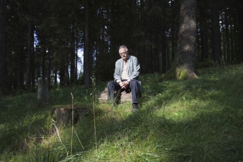 Foto: © Lucian Hunziker / http://www.lucianhunziker.com/ <p>Foto: © Lucian Hunziker / <a href="http://www.lucianhunziker.com/" target="_blank">http://www.lucianhunziker.com/</a></p><br/><br/><p> </p><br/>