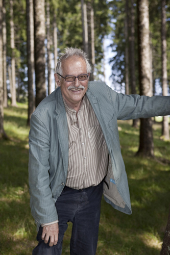 Foto: © Lucian Hunziker / http://www.lucianhunziker.com/ <p>Foto: © Lucian Hunziker / http://<a href="http://www.lucianhunziker.com/" target="_blank">www.lucianhunziker.com/</a></p><br/>