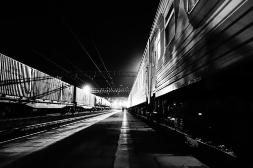 Foto: © Benedict Wells <p>Foto: © Benedict Wells</p><br/>