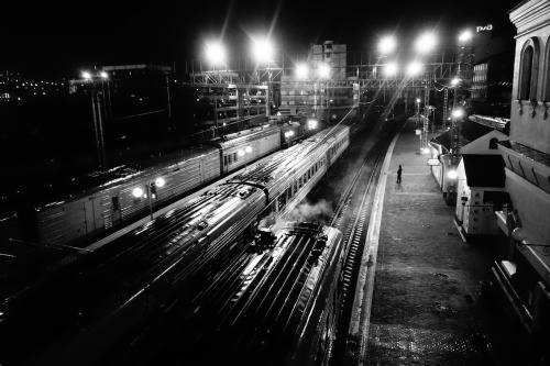 Foto: © Benedict Wells <p>Foto: © Benedict Wells</p><br/>