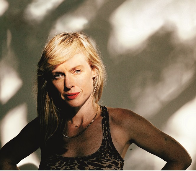 Foto: © Courtney Chavanell <p>Foto: © Courtney Chavanell</p><br/>
