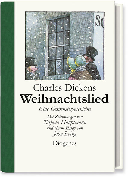 Weihnachtslied