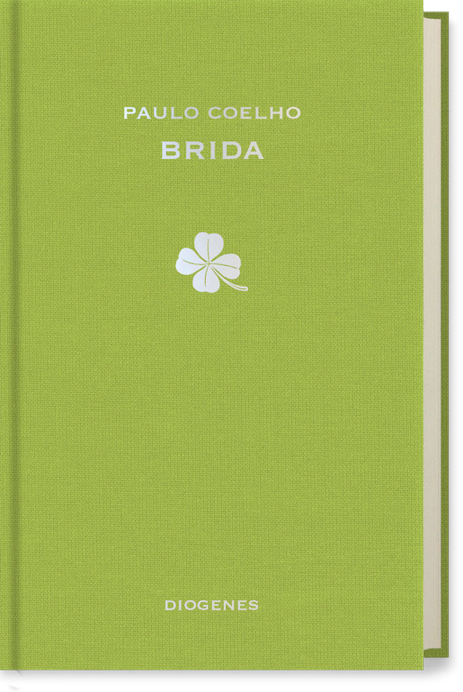 Brida