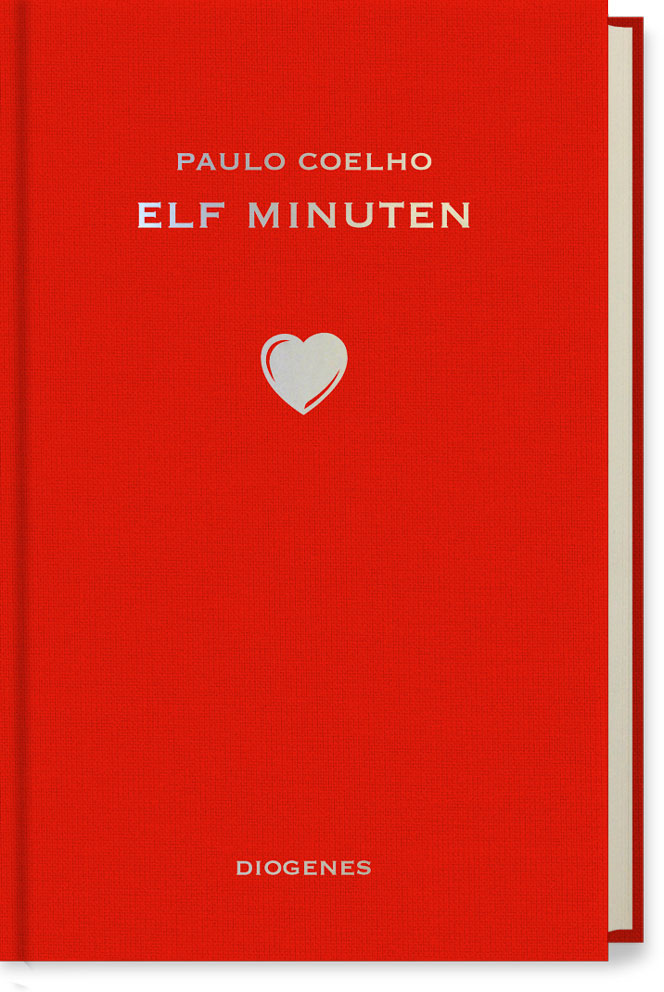 Elf Minuten