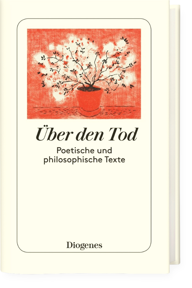 Über den Tod